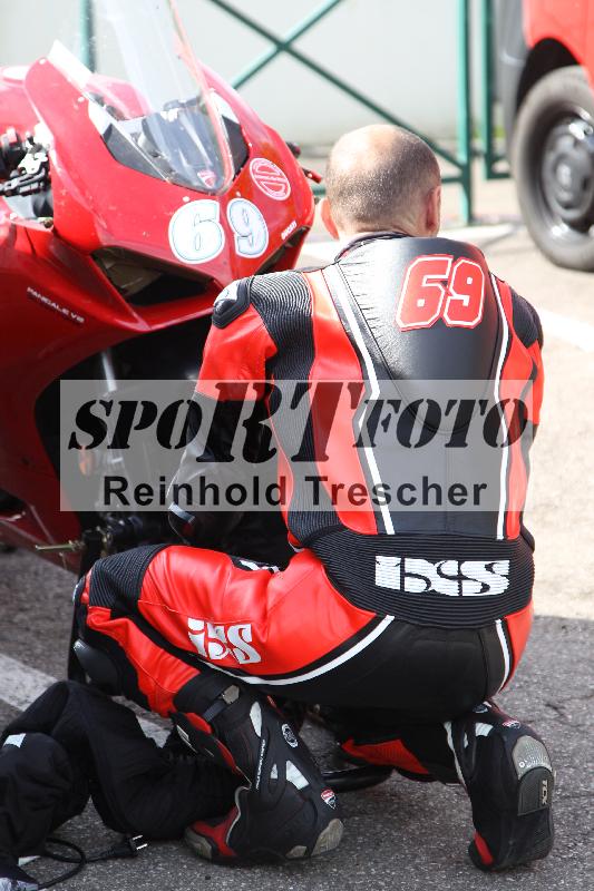 Archiv-2025/04 13.04.2025 Get Faster Caremotion ADR/Impressionen